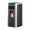 Pellet stove with back boiler Alfa Plam Dino 27, 27kW