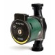 Circulation pump for solar panels DAB EVOSTA2 20-75/130 SOL (1") M230/50-60, head 7.3 m, flow 4 m³/h, power 47 W