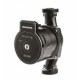 Electronic circulation pump for underfloor heating DAB ROMSTAL EcoHeat 1000 EVOSTA2 65/130 OEM, head 7.5 m, flow rate 3.6 m³/h, power 45 W