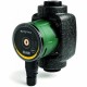 Circulator Pump DAB EVOSTA2 Electronic 80/180 X (1"1/4) M 230/50-60 | Pumps and UPS | Central Heating |