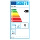 Pellet boiler Eco Spar Alba B, 18kW | Pellet Boilers | Pellet |