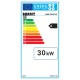 Wood burning boiler BURNiT NWB PRIME 30, 30kW | Wood Burning Boilers | Wood |