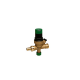 Automatic feeder Honeywell VF06 1/2 | Pressure Reducing Valves | Control Devices |