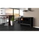 Wood cooker stove Alfa Plam Dominant 90H, 6.5kW | Wood Cooker Stoves |  |