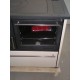 Wood burning cooker Plamen 850 Glas, 8kW | Wood Burning Stoves With Oven | Wood Burning Stoves |