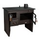 Wood cooker stove Prity 1P41 W12, 12.1kW | Wood Burning Stoves With Oven | Wood Burning Stoves |