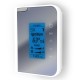 Bidirectional radio control Tiemme, 2WAYS2 | Accessories | Plumbing |