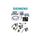 Siemens WFM502 Heat meter + installation Kit | Central Heating | Plumbing |
