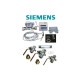 Siemens WFM502 Heat meter + installation Kit | Central Heating | Plumbing |