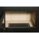 Wood burning stove Prity K13, 12.1 kW, Log | Wood Burning Stoves | Stoves |