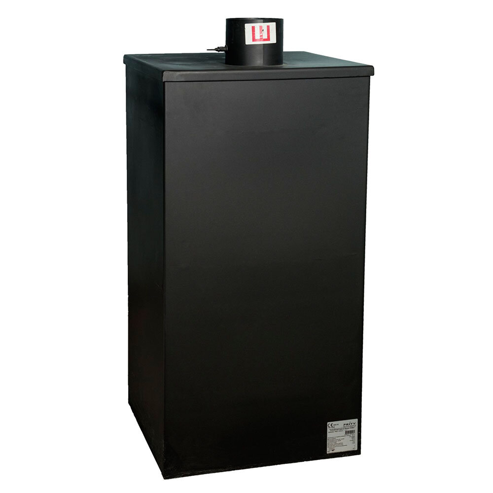 Wood burning stove Prity PP 11kW, Log | Wood Burning Stoves | Stoves |