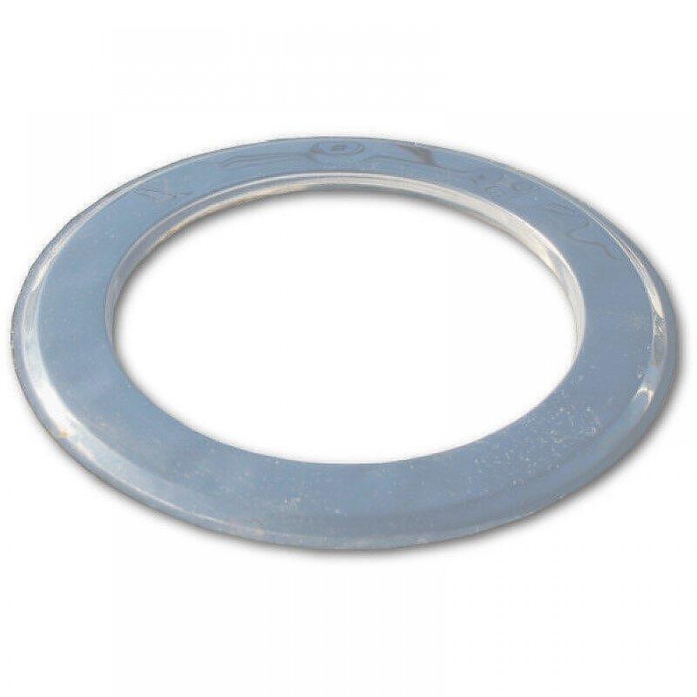 Flue kit for pellet stove, Stainless steel AISI 304, 80-120mm | Flue Kits | Chimney |
