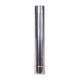Chimney kit for pellet stove, Stainless steel AISI 304, 80-150mm