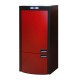 Pellet boiler Alfa Plam Commo Compact 37, 37kW | Pellet Boilers | Pellet |