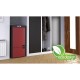 Pellet boiler Alfa Plam Commo Compact 37, 37kW | Pellet Boilers | Pellet |