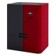 Pellet boiler Alfa Plam Grande 37, 37kW | Pellet Boilers | Pellet |