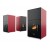 Pellet Boiler Stove Eco Spar Nova Bordeaux, 25kW
