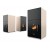 Pellet Boiler Stove Eco Spar Nova, 25kW