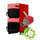 Pellet set BURNiT WBS PELLET 17, WBS 20 - Pell 25, 17kW | Pellet Sets |  |