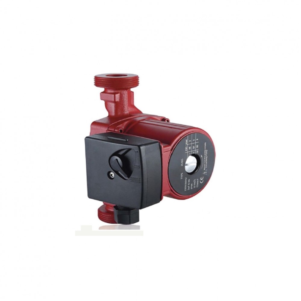 Circulation pump TR SOLAR 25/4-180 | Pumps and UPS | Central Heating |