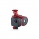 Circulation pump TR SOLAR 25/4-180 | Pumps and UPS | Central Heating |