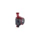Circulation pump TR SOLAR 25/6-180 | Pumps and UPS | Central Heating |