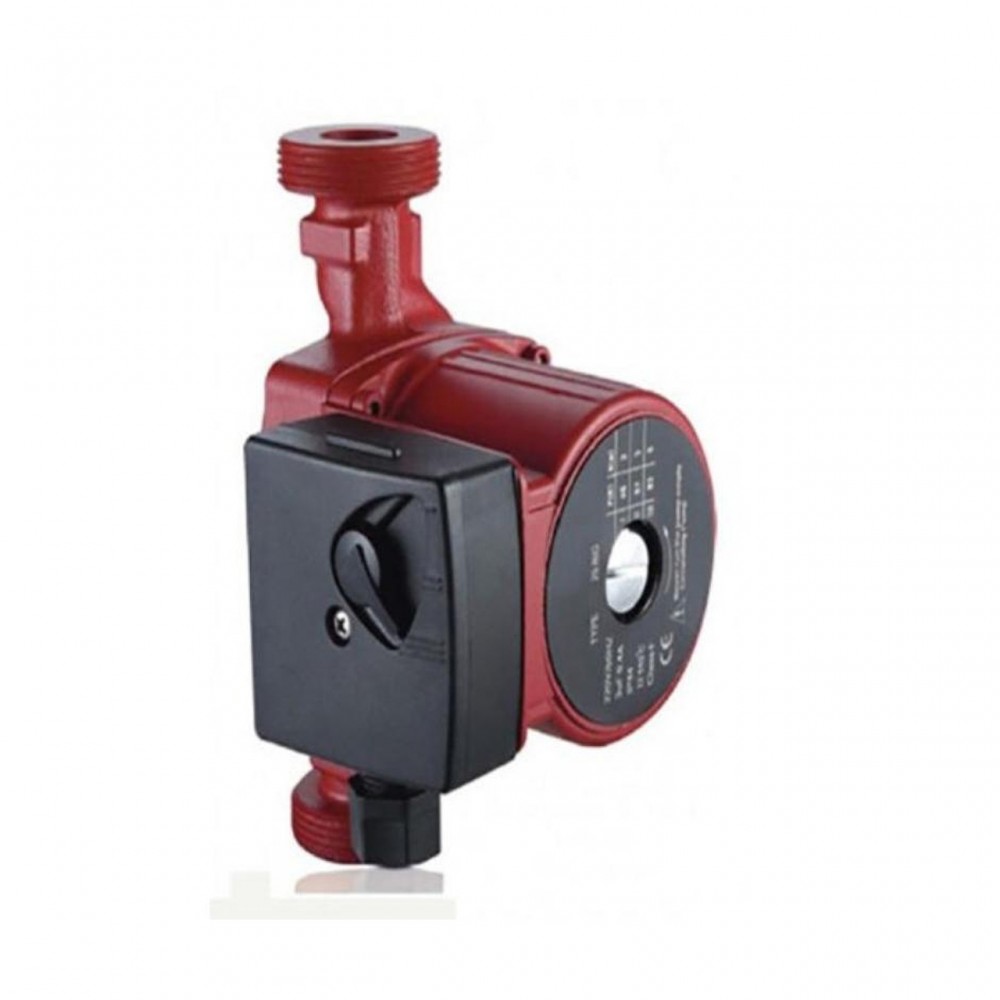Circulation pump TR SOLAR 25/6-180 | Pumps and UPS | Central Heating |
