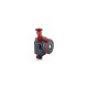 Circulation pump TR SOLAR 32/8-180 | Pumps and UPS | Central Heating |