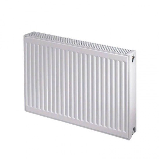 ᐉ Steel panel radiator Type 22 H500, 1200mm - 2203W – Top Prices ...