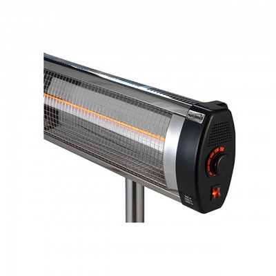 Infrared heater Telemax Maximus AR-2002, 2900W - Infrared Heaters