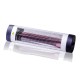Infrared heater Telemax IRQ-R-2500, 2500W | Infrared Heaters |  |