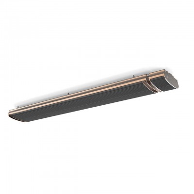 Infrared heater Telemax JH-NR24-13B, 2400W - Infrared Heaters