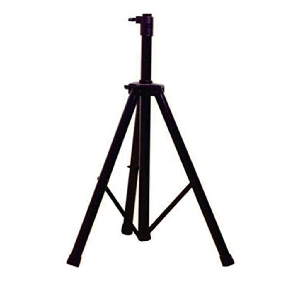 Telemax Tripod IR Stand | Infrared Heaters |  |