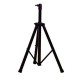 Telemax Tripod IR Stand | Infrared Heaters |  |