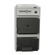 Wood Burning Boiler Termomont TKU3-W PRO, 35 kW | Wood Burning Boilers | Wood |