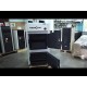 Wood Burning Boiler Termomont TKU3-W PRO, 60 kW | Wood Burning Boilers | Wood |