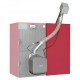 Pellet Burner Ferroli SUN P12 N, 55 kW | Pellet Burners | Pellet |