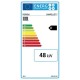 Pellet set Ferroli SUN PELLET 7, 48 KW | Pellet Sets | Pellet |