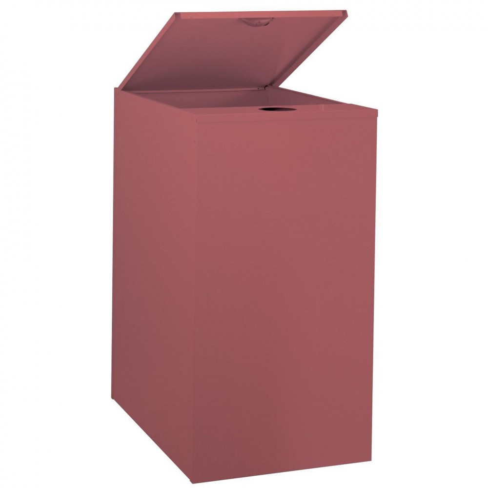 Pellet hopper Ferroli, Volume 350L | Pellet Burners | Pellet |