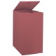 Pellet hopper Ferroli, Volume 350L | Pellet Burners | Pellet |