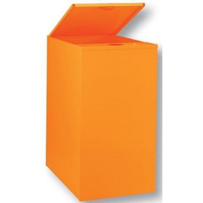 Pellet hopper Ferroli, Volume 350L - Product Comparison