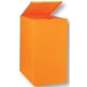 Pellet hopper Ferroli, Volume 350L | Pellet Burners | Pellet |