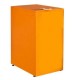 Pellet hopper Ferroli, Volume 350L | Pellet Burners | Pellet |