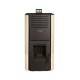 Pellet stove with back boiler Balkan Energy Bertha, 35kW | Pellet Stoves With Back Boiler | Pellet Stoves |
