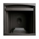 Pellet stove with back boiler Balkan Energy Bertha, 35kW | Pellet Stoves With Back Boiler | Pellet Stoves |