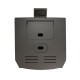 Pellet boiler Balkan Energy Sofia B, 25kW | Pellet Boilers | Pellet |