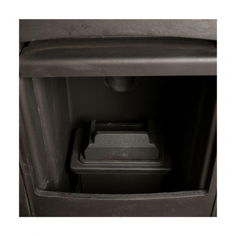 Pellet boiler Balkan Energy Sofia B, 25kW | Pellet Boilers | Pellet |