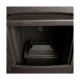 Pellet boiler Balkan Energy Sofia B, 25kW | Pellet Boilers | Pellet |