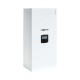 Electric boiler for heating and domestic hot water Viessmann, Vitotron 100 Type VLN3, 12-24kW | Electric boilers |  |