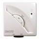 Room thermostat IMIT, TA3 | Central Heating | Plumbing |